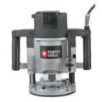 Porter Cable 7539-Type-1 Parts