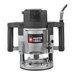 Porter Cable 7539-Type-3 Parts