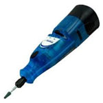 Dremel 754 (F013075400) Parts