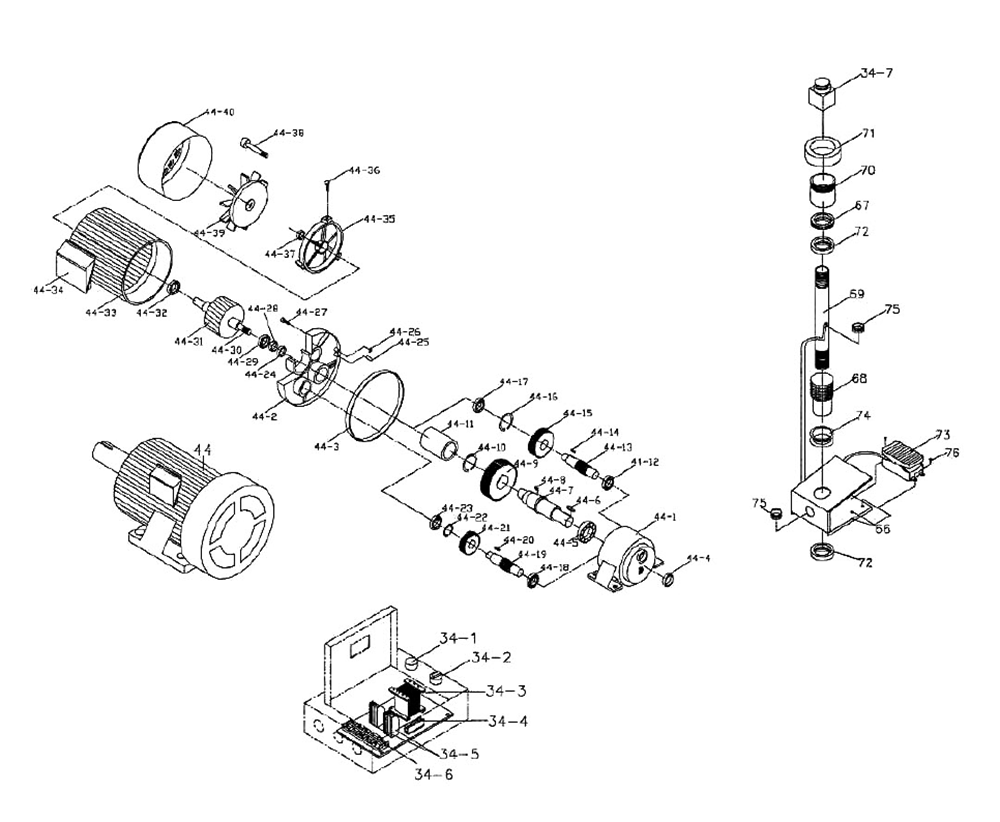 Fig-1
