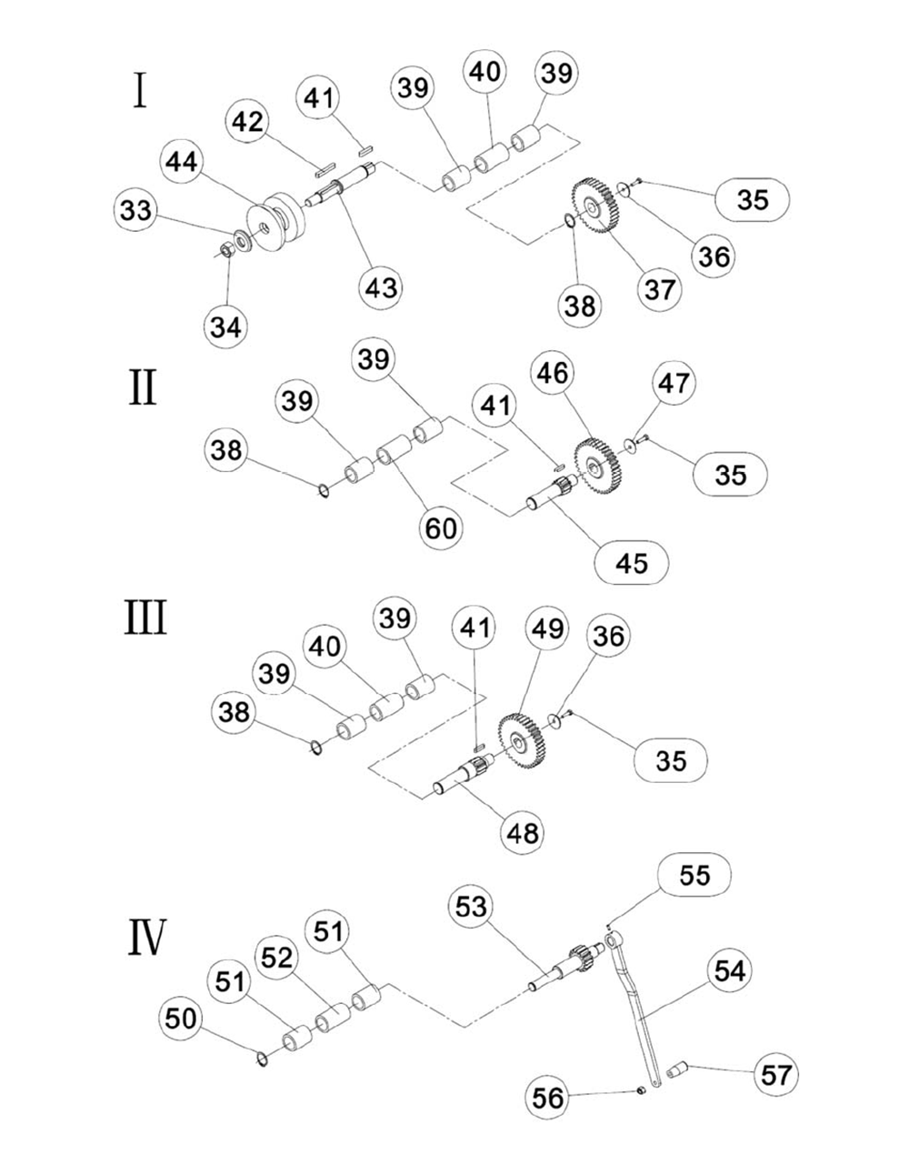 Fig-1