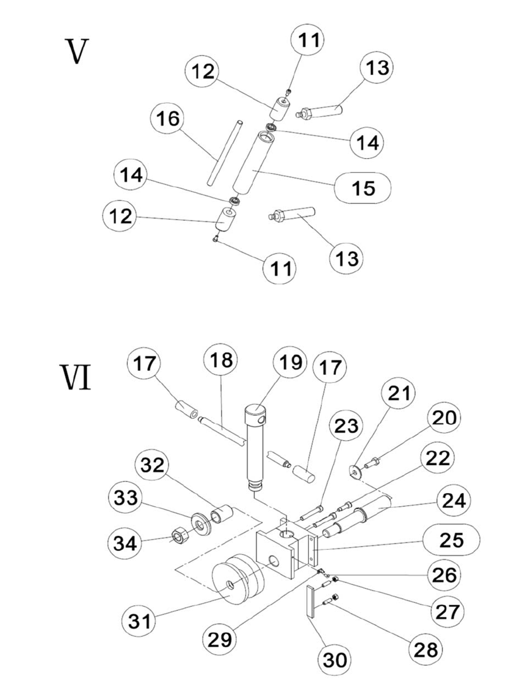 Fig-2