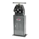 Jet MPR-10HV-(754430K) Parts