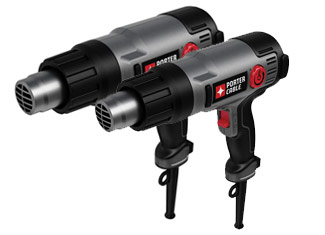 Porter Cable Heat Gun & Soldering Irons Parts Parts