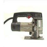 Porter Cable 7548-Type-2 Parts