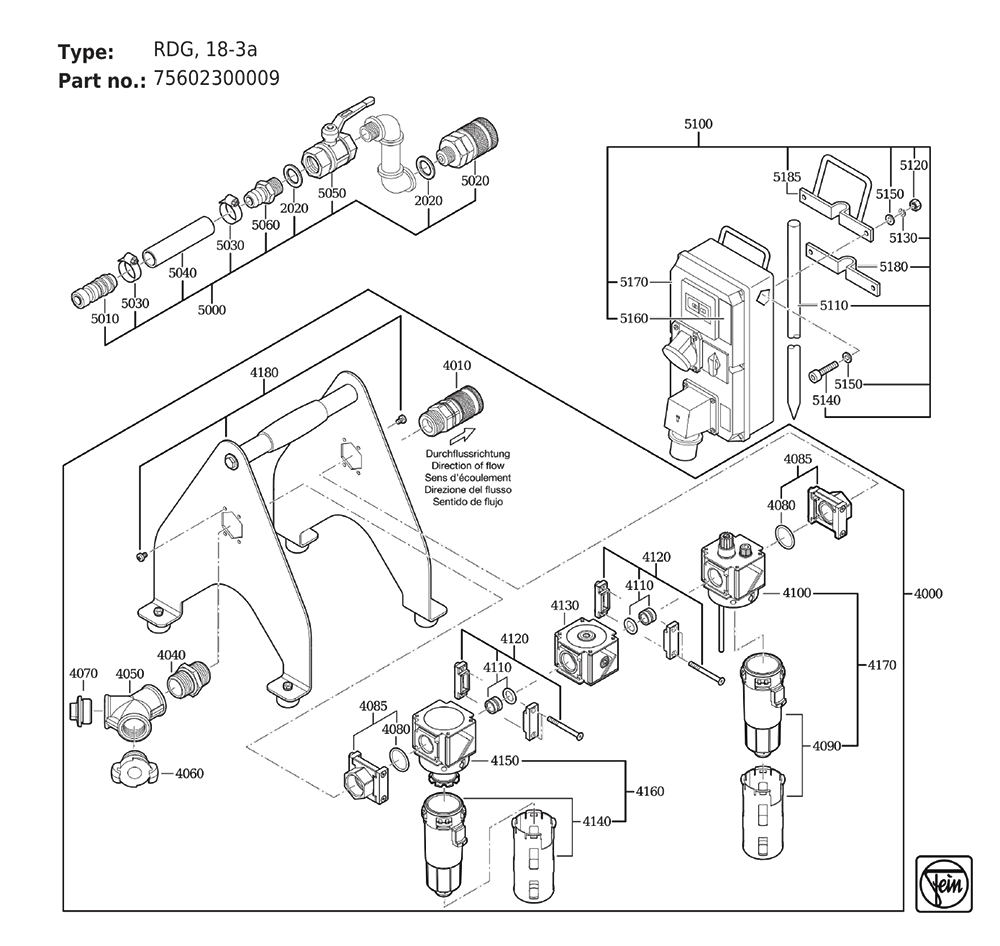 Fig-3