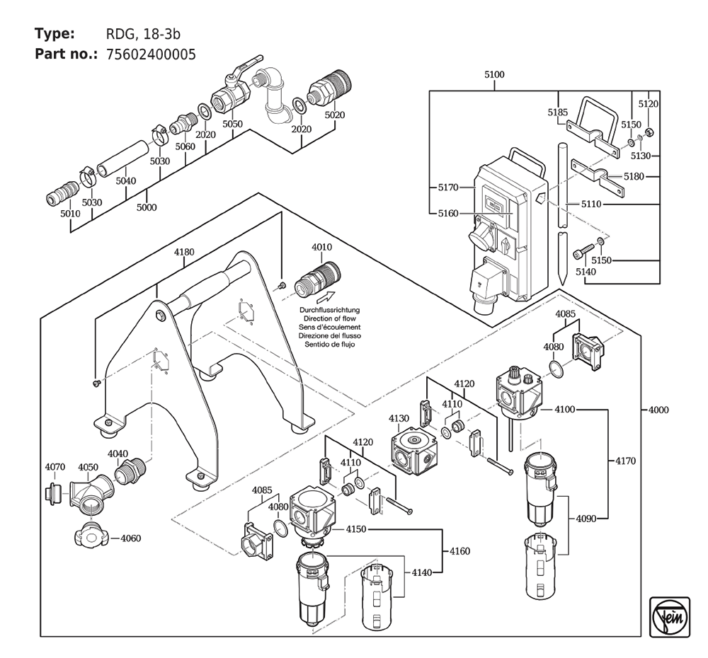 Fig-3