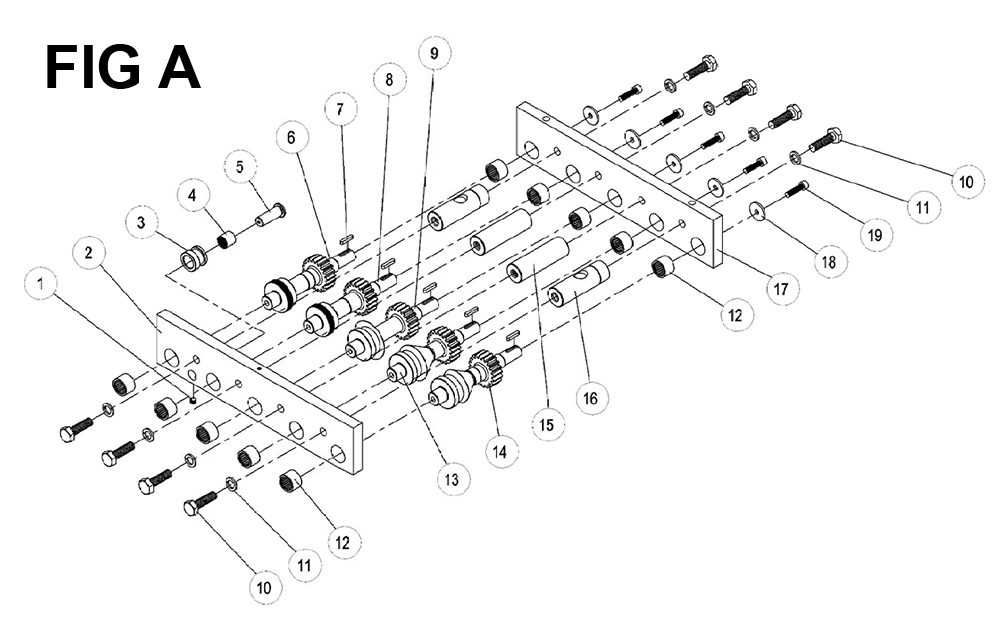 Fig-1