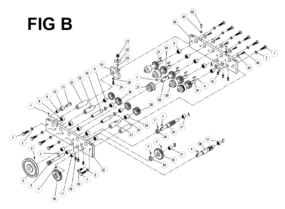 Fig-3