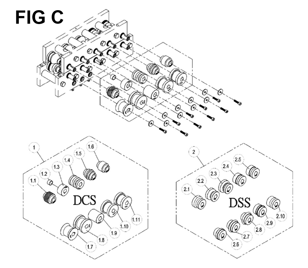 Fig-2