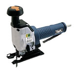 Bosch bosch 7561-118 Parts