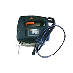 Black and Decker 7568-Type-2 Parts