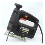 Black and Decker 7572-Type-2 Parts