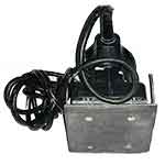 Skil 7575-Type-2 Parts
