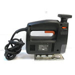 Black and Decker 7588-Type-2 Parts