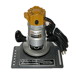 Black and Decker 7616-Type-1 Parts