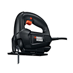 Black and Decker 7662-Type-1 Parts