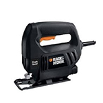 Black and Decker 7662B-Type-1 Parts