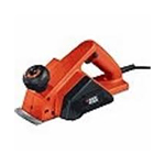 Black and Decker 7696-Type-6 Parts