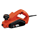 Black and Decker 7698K-Type-1 Parts