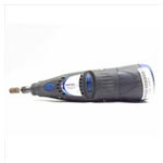 Dremel 770 (F013770003) Parts