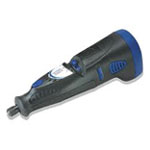 Dremel 7700 (F013770001) Parts