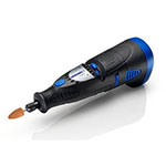 Dremel 7700-1-15-(F013770003) Parts