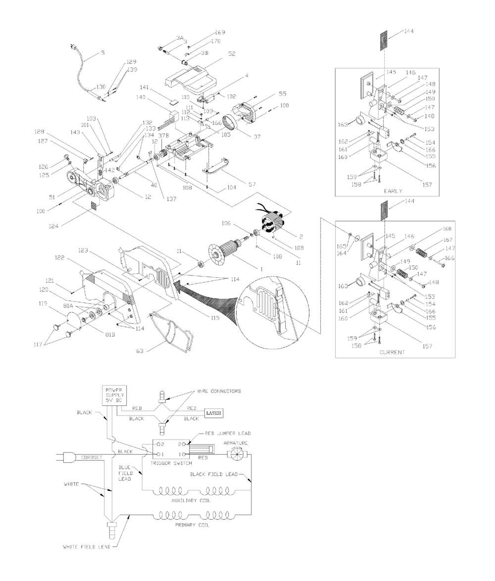 Fig-1