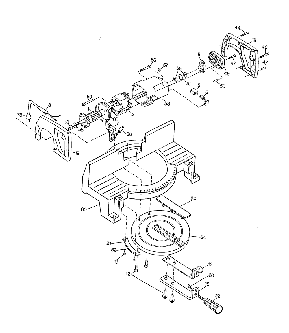 Fig-1