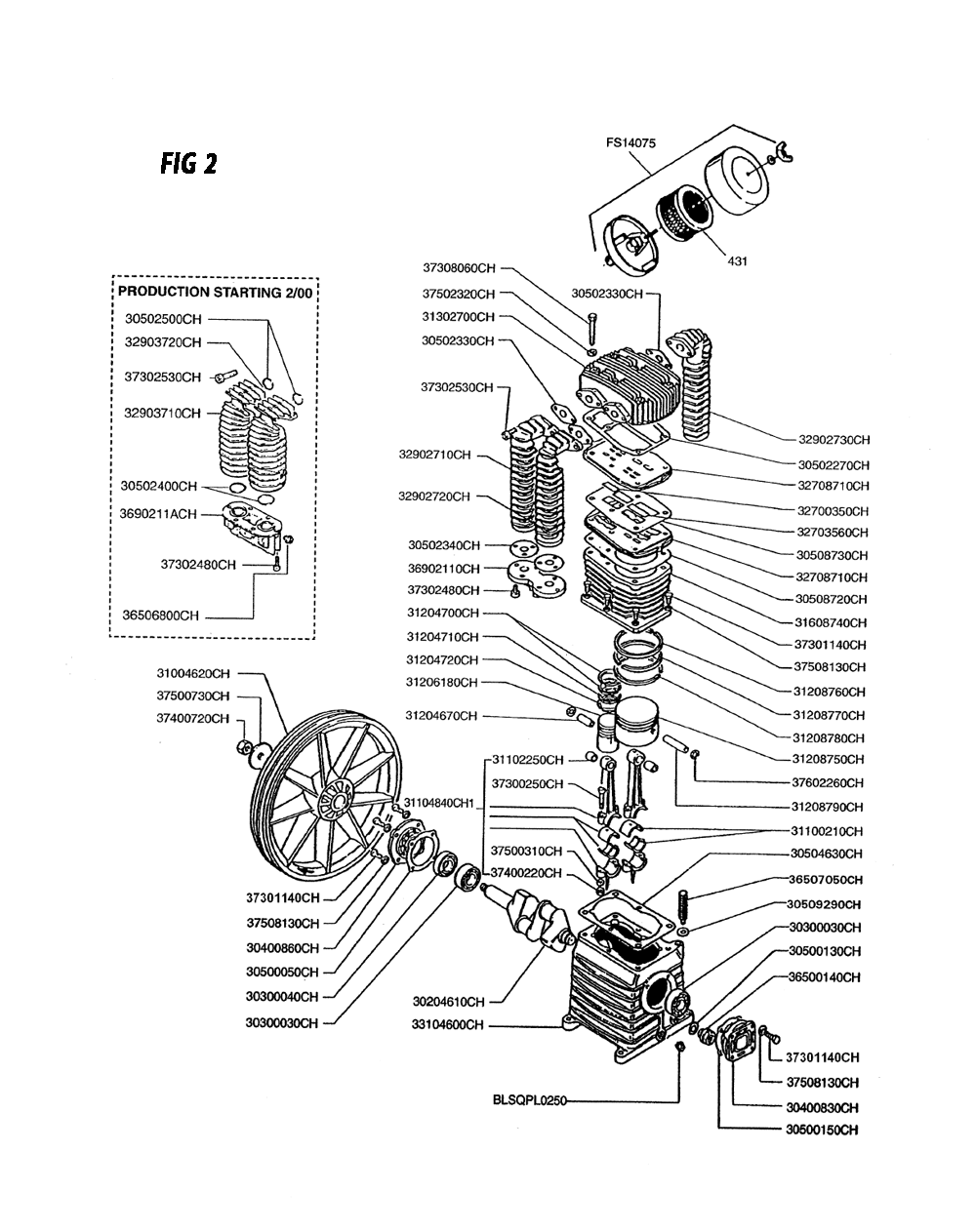 Fig-1