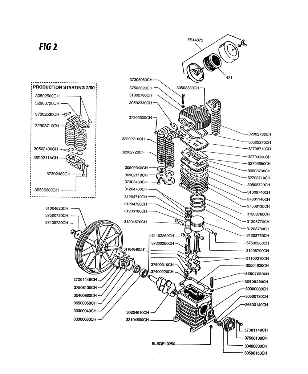 Fig-1