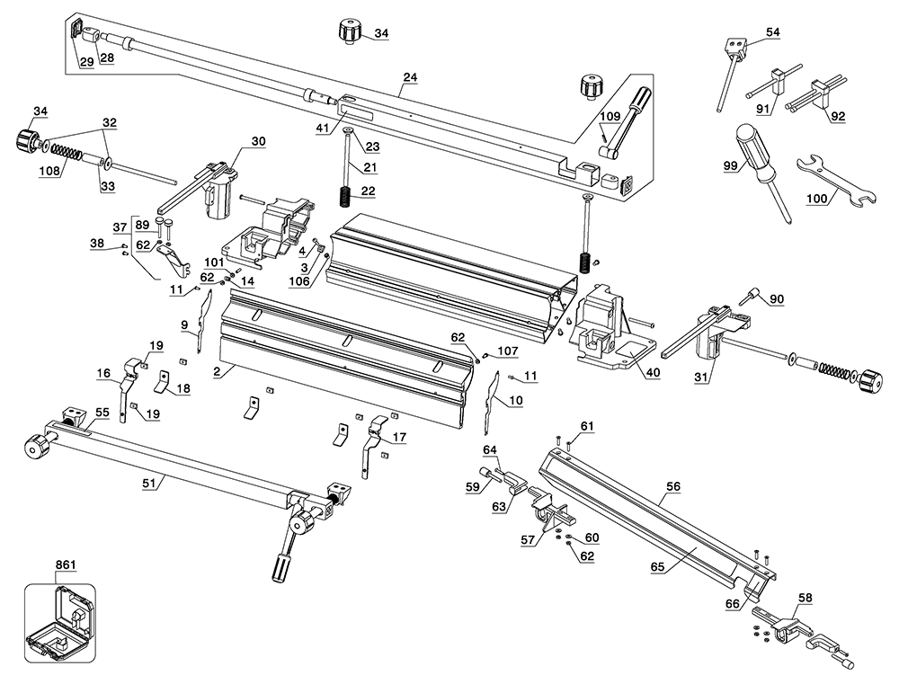 Fig-3