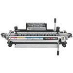 Porter Cable 77240 Parts