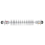 Porter Cable 77241 Parts