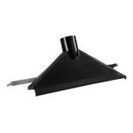 Porter Cable 77244 Parts