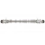 Porter Cable 77246 Parts