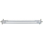 Porter Cable 77248 Parts