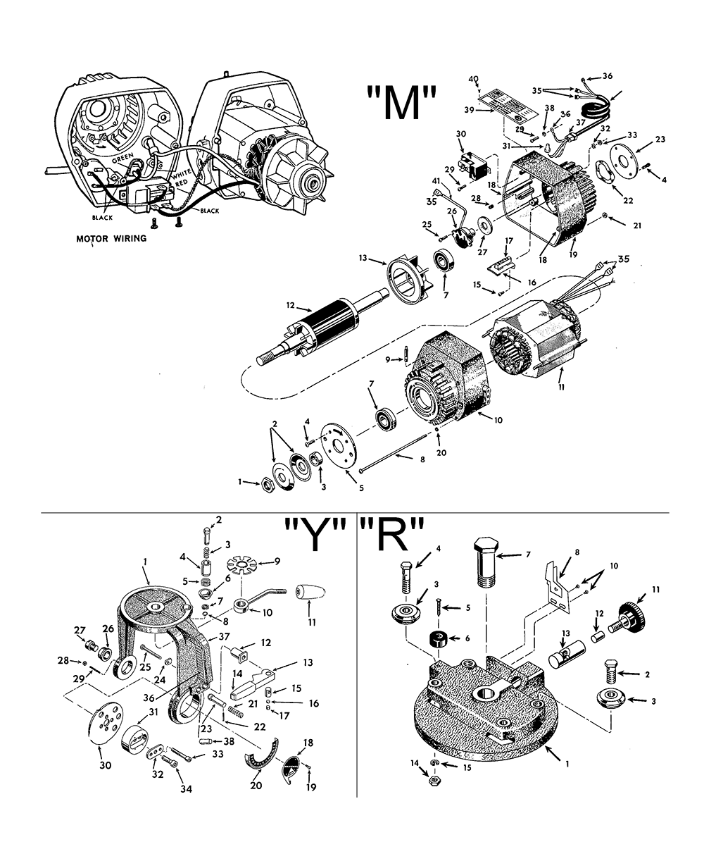 Fig-1
