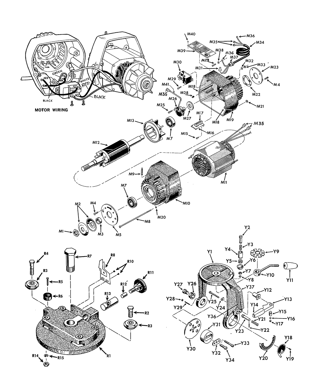 Fig-1