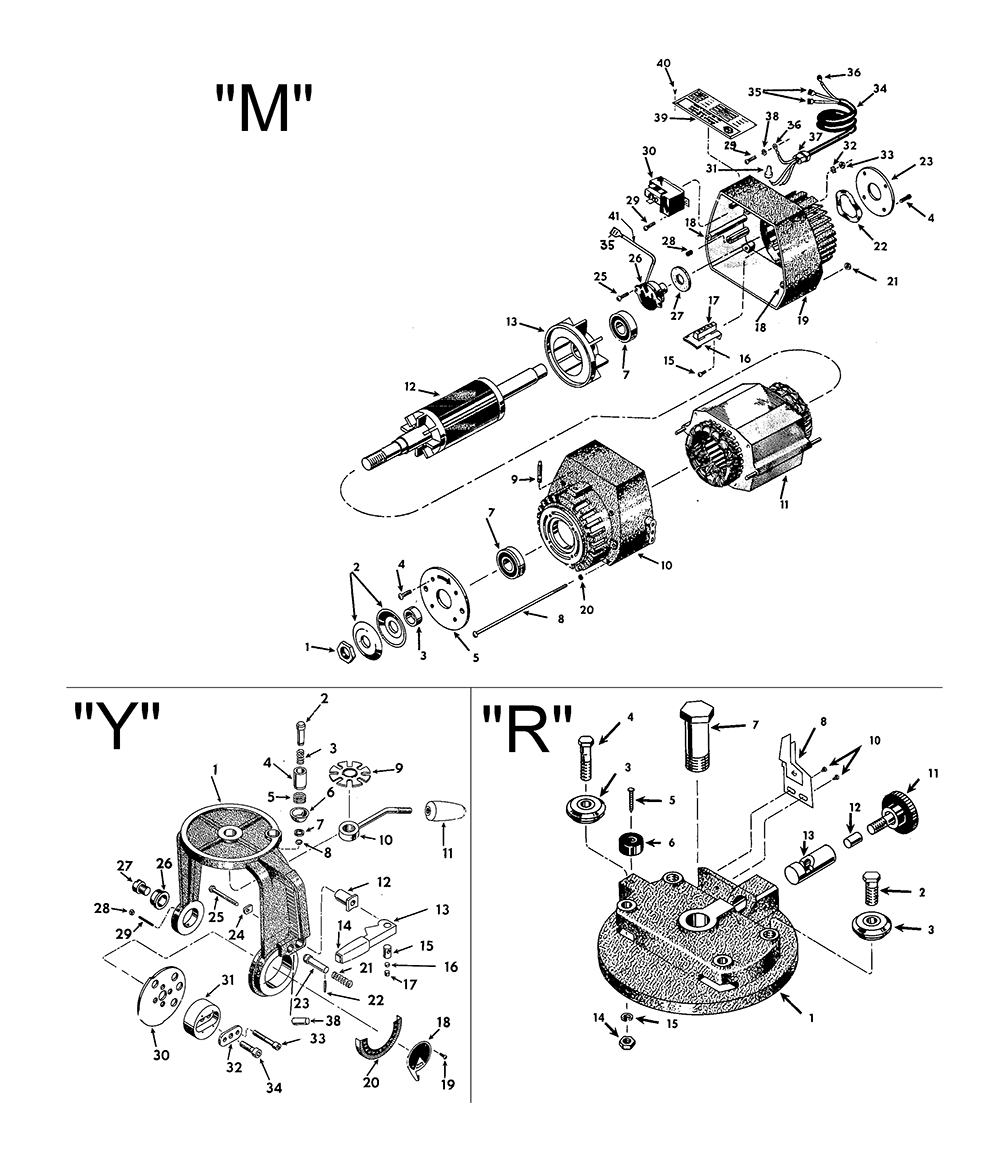 Fig-1