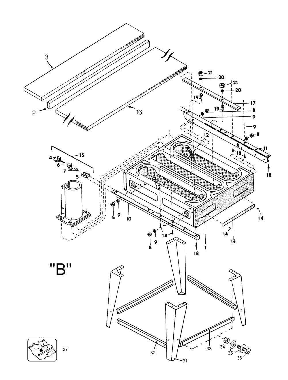 Fig-1