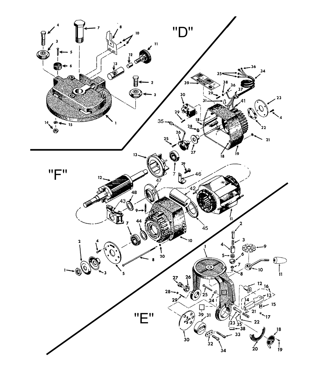 Fig-2