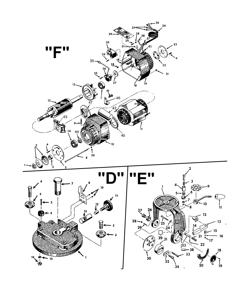 Fig-1