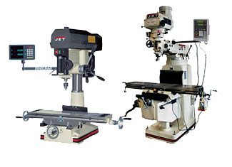 Jet Milling Machines Parts Parts