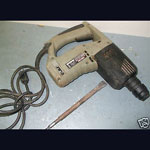 Porter Cable 7765 Parts