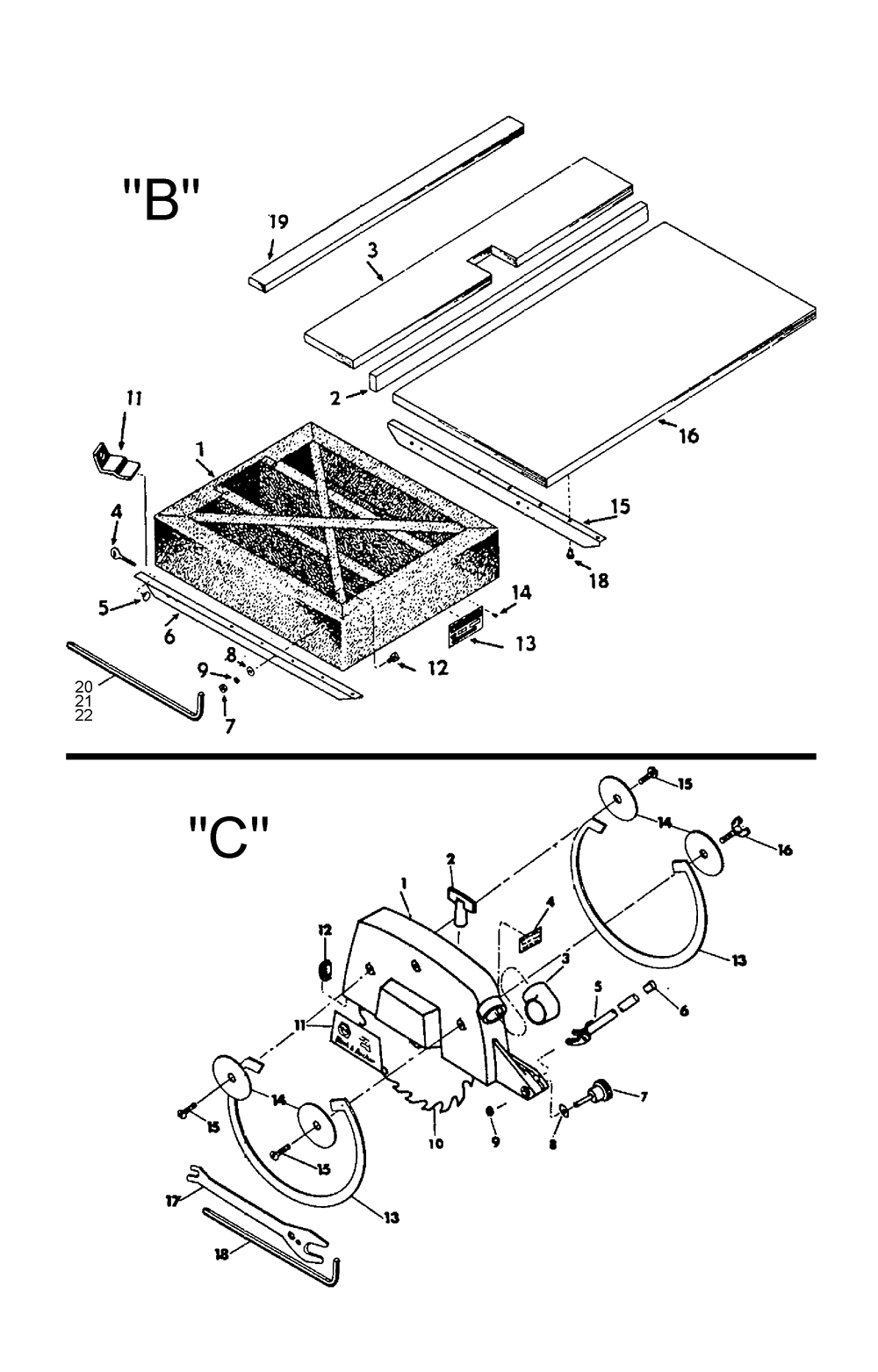 Fig-1