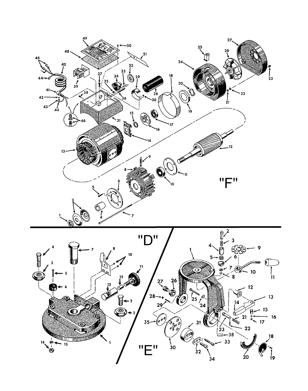 Fig-2