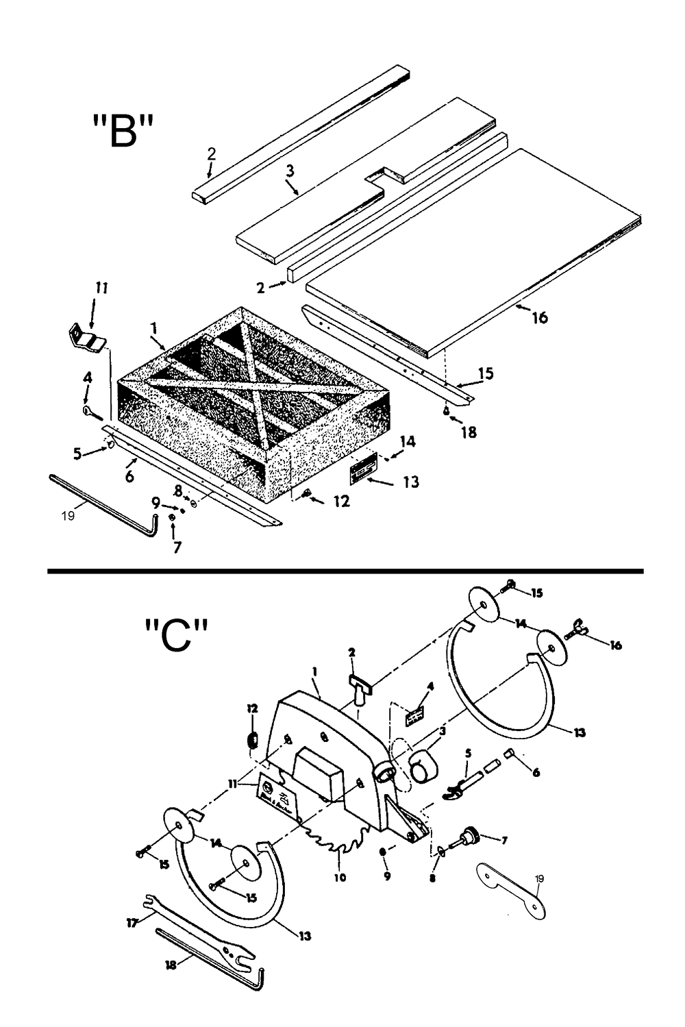 Fig-1