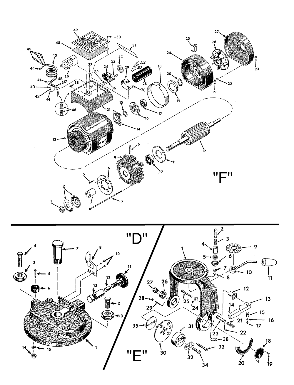 Fig-2