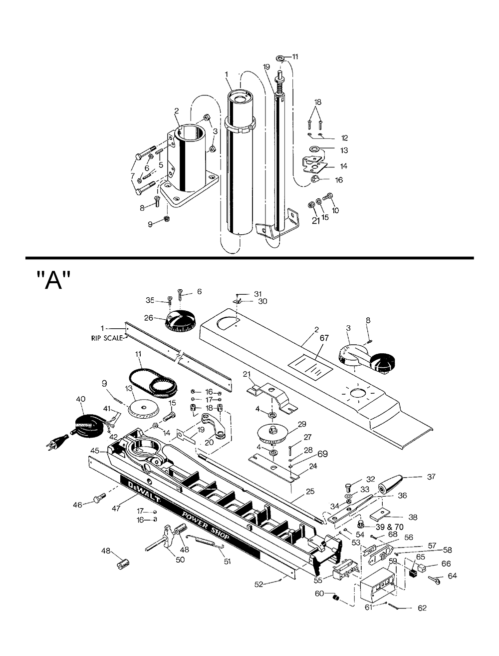 Fig-1